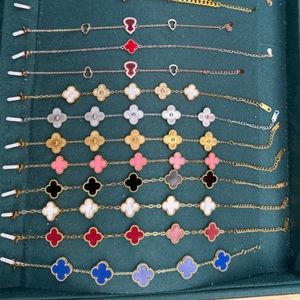 Photos of jewelry for sale